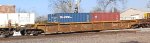 DTTX 680479 and two containers